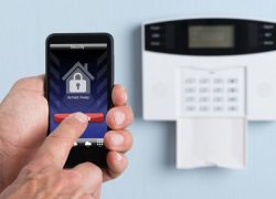 Pourquoi faire appel à un installateur de sécurité accrédité pour votre maison ou votre entreprise en 2019 ?